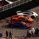 Illustration for article titled USGP PHOTO DUMP